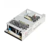 MEANWELL 160W Prekidačko napajanje sigurnosnih sistema PSC-160A-C UPS funkcij