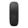 Tigar 225/40 R18 92V XL TL WINTER TG