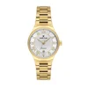 Daniel Klein DK14299-2 Diamond