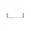 Stenska polica House Doctor HDMarr 14 x 50 cm