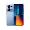Xiaomi Poco M6 Pro mobitel 8+256GB EU Blue