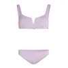 ONEILL Bikini majnica