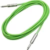 Revoltage ICG03 3 m Ravni - Ravni Instrumentalni kabel