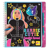 Lisciani BARBIE praskanka Cutie 12433