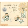 Mellops Strike Oil