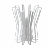 Eglo 97952 - Stona lampa LOCUBIN 1xE27/40W/230V