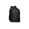 MOVOM BUSTER Ranac za laptop - crna ( 53.426.21 )