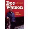 Doc Watson