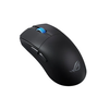Asus Miš P723 Rog Harpe Ii Ace, Bežični, Crni