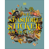 The Seashore Sticker Anthology