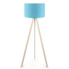 OPVIQ Podna lampa AYD 1563