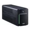APC BX950MI uninterruptible power supply (UPS) Line-Interactive 0.95 kVA 520 W 6 AC outlet(s) (BX950MI)