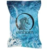 Einhorn Kondomi STANDARD - Bali (7 kos)