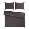 Posteljina 200x200cm 2x60x80cm Xenia Streif Xxl