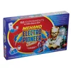 Eksperimentalni Set Electro Pioneer Classic