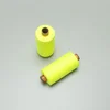 AMANN Univerzalni konac Belfil-S 120, 1000 m, Žuti fluo