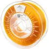 Spectrum PC 275 Transparent Yellow - 1,75 mm/1000 g