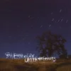 Saves The Day - Under The Boards (Limited Edition) (LP)