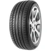 Fortuna Eco Plus UHP 2 ( 275/40 R19 105W XL )