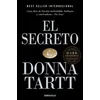 EL SECRETO