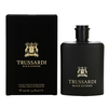 EDT za muškarce Trussardi Black Extreme 100ml