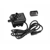 Solarna micro pumpa QR50C DC 12V 6W