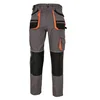 Pantalone Fridrich Sive 54 OD-BE-01-003