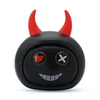 Bluetooth zvučnik MB810-L/ crna