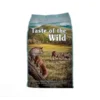 TASTE OF THE WILD Suva hrana za pse small breed srnetina&leblebije 2kg