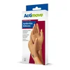 Rokavice Actimove AC za artritis, velikost S, bež (7578320) (k=12)