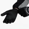 Rokavice adidas Gloves Clima Cool Black L