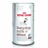 Royal Canin Mleko u prahu za štence Babydog Milk 400gr.