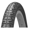Kenda guma spoljašnja 700x38c (etrto 40-622) k830 bk kenda ( 1670038830 )