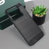 Torbica Defender Safeguard za Xiaomi Redmi Note 13 Pro 5G (EU) crna