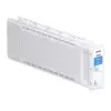 Epson T44J240 UltraChrome PRO 12 Cyan 7000ml kertridž