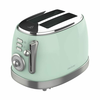Cecotec TOAST&TASTE 800 toaster, 850 W