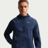 Nike Stride Mens Repel UV Running Jacket