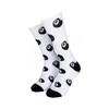 Santa Cruz  Winkowski eight ballr (2pk)  Bela