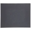 shumee Brusni papir na vodni osnovi 230 x 280 mm, K80