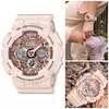 Casio G-Shock GMA-S120MF-4A