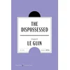 DISPOSSESSED