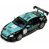 1:43 MASERATI GRANSPORT TROPHY NO1 CIRCUIT RENNTAXI SEZONA 2007