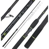 SENSAS Black Arrow Method Feeder 150 12ft 3.6m/70g/3
