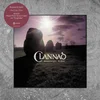 Clannad - Magical Ring (Remastered 2026) (Grey Marble Coloured) (LP)