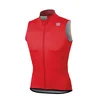 Sportful BODYFIT PRO 2.0 WS VEST