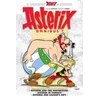 Asterix: Asterix Omnibus 7