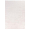 Novel Tkana Preproga Sahara, Krem Barva, 140x200cm