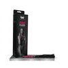 Bič Flogger – Argus