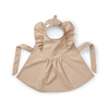 ELODIE DETAILS Portikla Blushing Pink, Roze