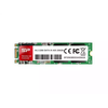 SILICON POWER SSD Memorija M.2 256GB SATA III A55 SP256GBSS3A55M28 560MB/s 530MB/s